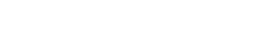 广西师范大学教师教学发展中心