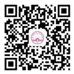 本科招生微信公众号
