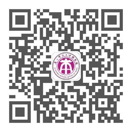 教务处微信公众号